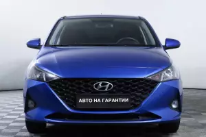 Hyundai  2