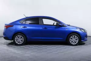Hyundai  3