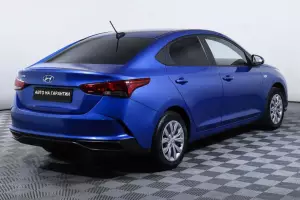 Hyundai  4