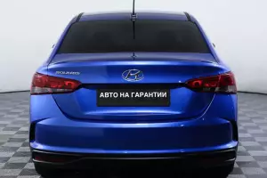 Hyundai  5