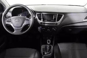 Hyundai  6