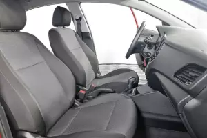 Hyundai  10