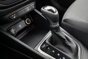 Hyundai  14