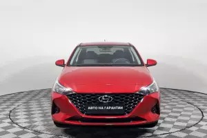Hyundai  2