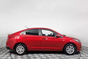 Hyundai  3