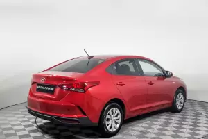 Hyundai  4