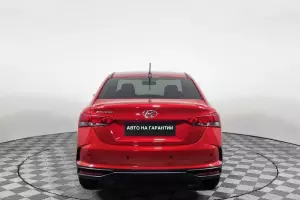 Hyundai  5