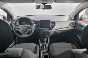 Hyundai  8
