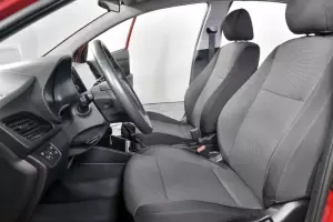 Hyundai  9