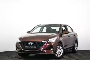 Hyundai  13