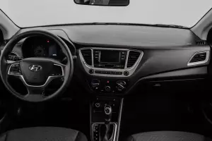 Hyundai  14
