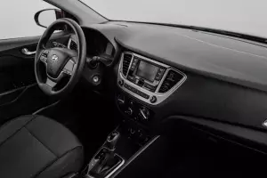 Hyundai  1
