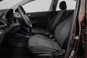 Hyundai  9