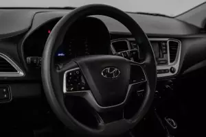 Hyundai  7