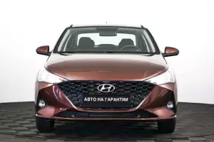 Hyundai  23