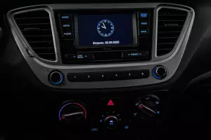 Hyundai  5