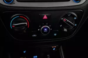 Hyundai  4