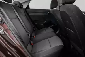 Hyundai  3
