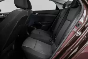 Hyundai  2