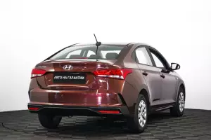 Hyundai  22