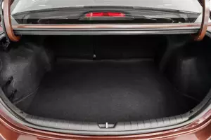 Hyundai  19