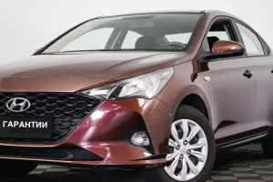 Hyundai  17