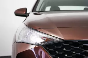 Hyundai  16