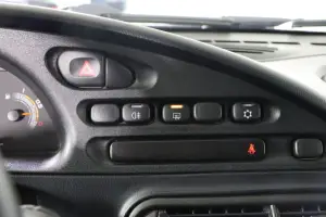 ВАЗ (Lada)  10