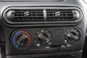 ВАЗ (Lada)  11