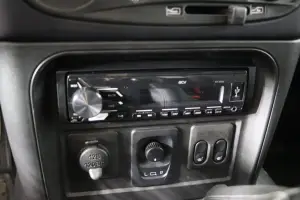 ВАЗ (Lada)  12