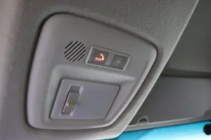 ВАЗ (Lada)  13