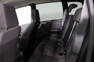 ВАЗ (Lada)  14