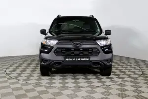 ВАЗ (Lada)  2
