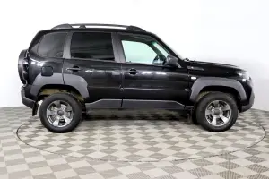 ВАЗ (Lada)  3