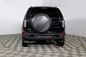 ВАЗ (Lada)  5