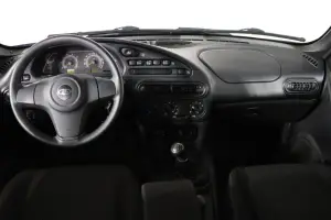 ВАЗ (Lada)  6