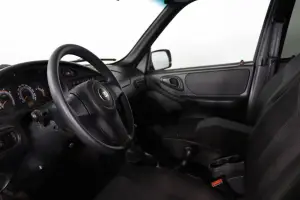 ВАЗ (Lada)  7