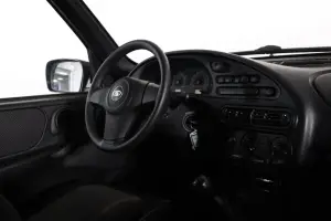 ВАЗ (Lada)  9