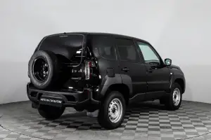 ВАЗ (Lada)  3
