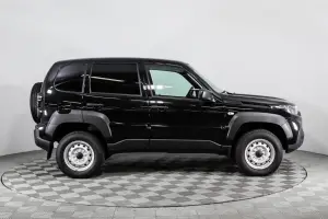 ВАЗ (Lada)  4