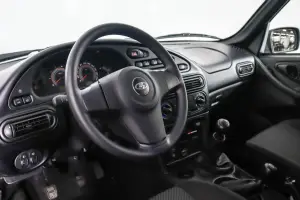 ВАЗ (Lada)  7