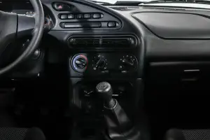 ВАЗ (Lada)  8