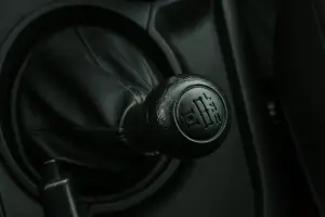 ВАЗ (Lada)  10