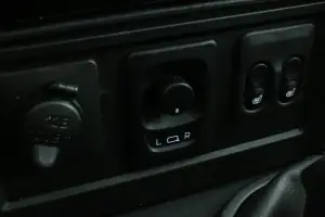 ВАЗ (Lada)  11