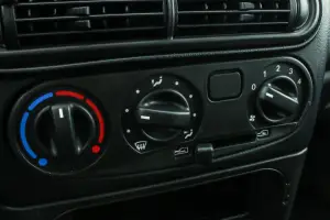 ВАЗ (Lada)  12