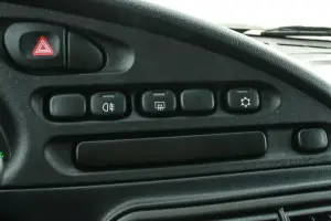 ВАЗ (Lada)  13