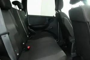 ВАЗ (Lada)  16