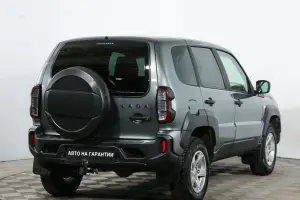 ВАЗ (Lada)  3