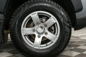 ВАЗ (Lada)  5