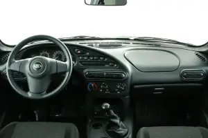 ВАЗ (Lada)  6